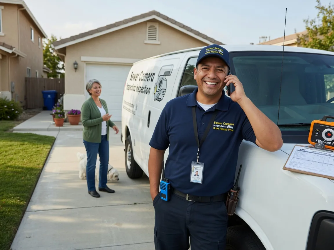 Sewer Line Repair Port Ewen, NY FAQs